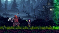 Stargazer - дата выхода для PC