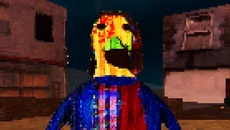 MOUTHOLE - дата выхода для PC