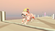 PRIN-C1 - дата выхода для PC