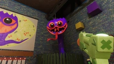 MUZY - дата выхода для PC