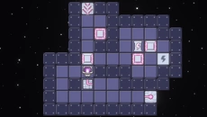 Reroute - дата выхода для PC