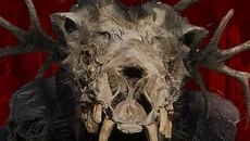 Deadly Quiet - дата выхода