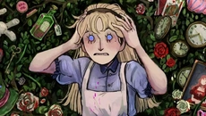 HABROMANIA - дата выхода для PC