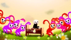 Happy Game - дата выхода для Nintendo Switch