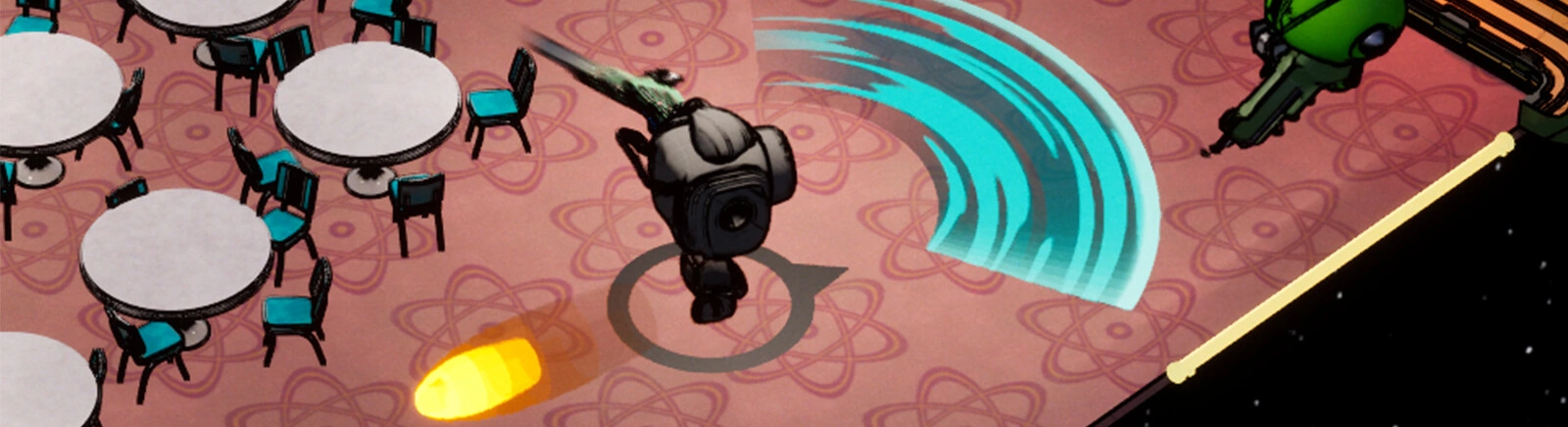 Форум Break-a-bot