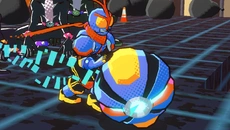 Go! Go! Beetle Roller! - дата выхода для PC