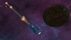 Battle for Rakir - дата выхода для Linux