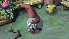 Poco - дата выхода для PC