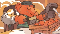 Smoke Break! - дата выхода для PC