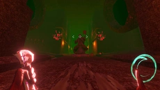 GRIMWAR - дата выхода для PC