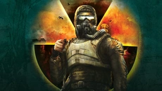S.T.A.L.K.E.R.: Shadow of Chornobyl - Enhanced Edition - дата выхода для PC