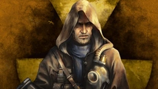 S.T.A.L.K.E.R.: Clear Sky - Enhanced Edition - дата выхода для PC