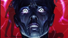 Critical Shift - игра в жанре Пошаговая