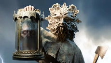 Atomfall: Wicked Isle - дата выхода