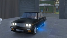 Realistic Driver Simulator - дата выхода