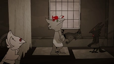 Provoron - дата выхода для Mac