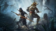 Assassin's Creed Shadows: Claws of Awaji - дата выхода