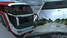 Bus Simulator Indonesia - дата выхода для Android