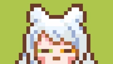 Catgirl - дата выхода для PC