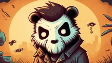PandaBomber - дата выхода для PC