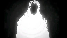 Only You Are Here - дата выхода для Android