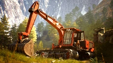 Gold Mining Simulator 2 - дата выхода для PC