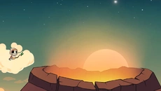 A Kindling Forest - дата выхода для Android