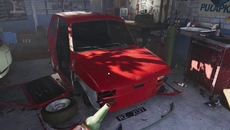 Cheap Car Repair - дата выхода для PC