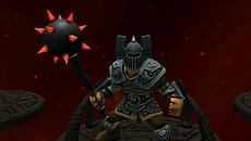 Grudge - дата выхода для PC