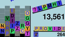 WordTactics - дата выхода для Linux