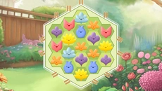 Primrows - дата выхода для Android