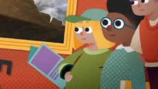 The Great Sneeze - дата выхода для iOS