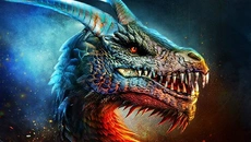Sagas of Lumin - дата выхода для PC