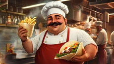 Wrap House Simulator - дата выхода