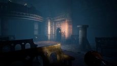 King of Silence - дата выхода для PC