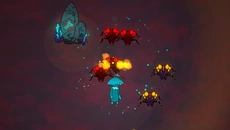 Sporeborne - дата выхода