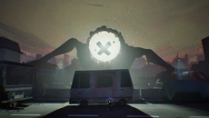 Numbra - дата выхода