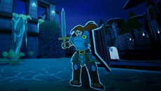 Cardboard Hero - дата выхода