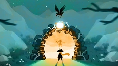 Zenith Realms - дата выхода