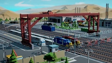 Make Tracks Great Again - дата выхода