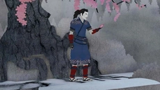 Crunchyroll: Tengami - дата выхода для Android
