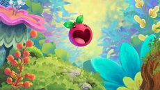 Graine - дата выхода