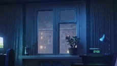 Deep Pixel Melancholy - дата выхода