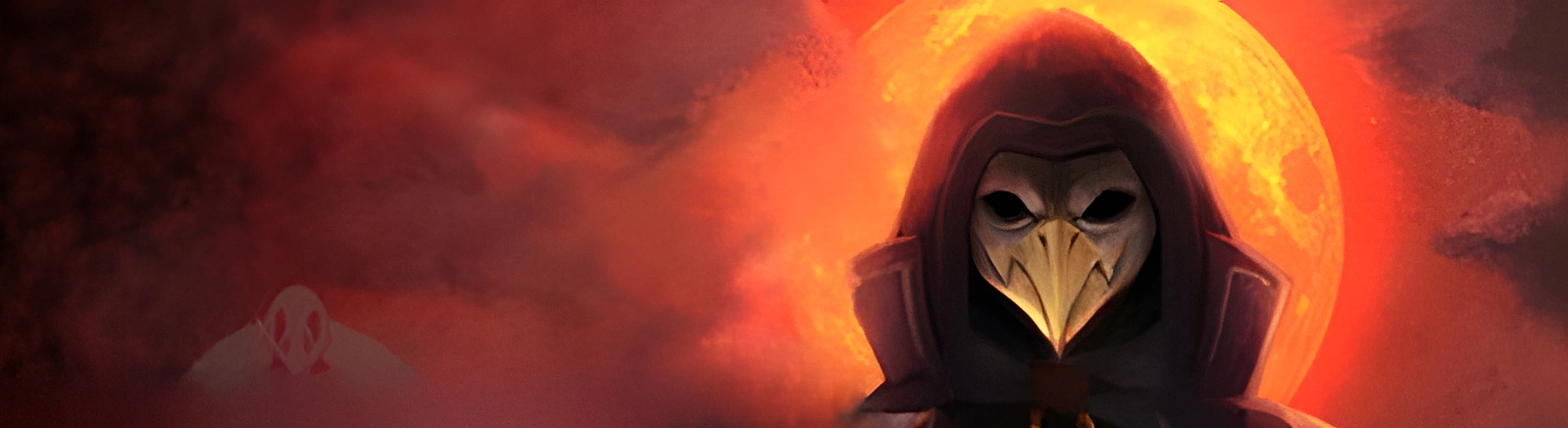 Umbra Mortis - последние новости сегодня (апрель 2026) - взлом защиты, системные требования, новости обновлений, где скачать игру, трейлер