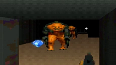 Ruyn HD - дата выхода