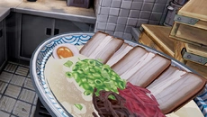 Ramen Shop Simulator - дата выхода