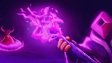 Neon Spellstorm - дата выхода для Android