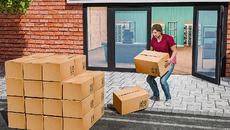 Tech Shop Simulator Tech Mart - дата выхода для Android