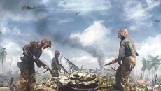 Easy Red 2 - дата выхода для PC