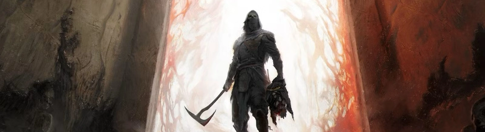 Лучшие игры для Xbox Series X/S, похожие на Mortal Shell 2 (Mortal Shell II)